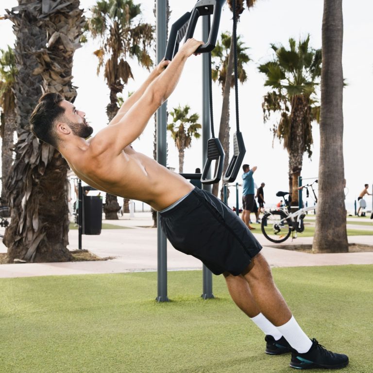 morning-exercise-park-pullups (1)